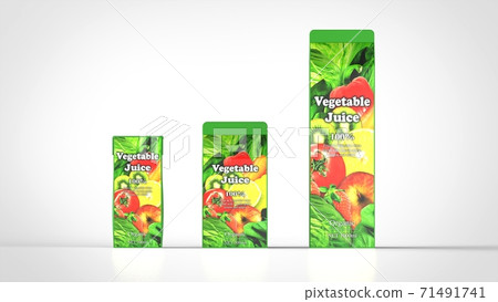 vegetable juice, aojiru, juice 71491741