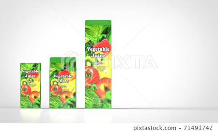 vegetable juice, aojiru, juice 71491742