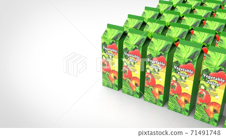 vegetable juice, aojiru, smoothy 71491748
