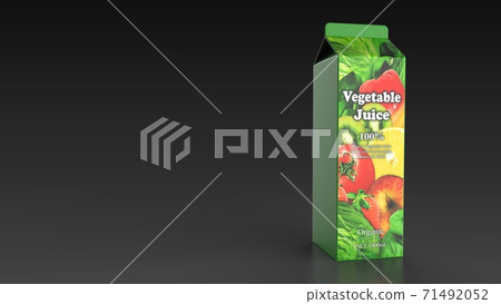 vegetable juice, aojiru, smoothie 71492052