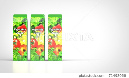 vegetable juice, aojiru, juice 71492066