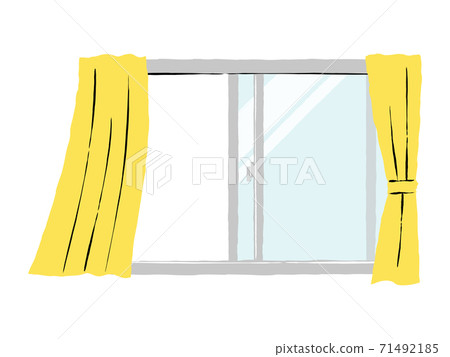 房間通風 71492185