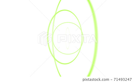CG circle: Multiple rotating rings CG circle: Multiple rotating rings 71493247