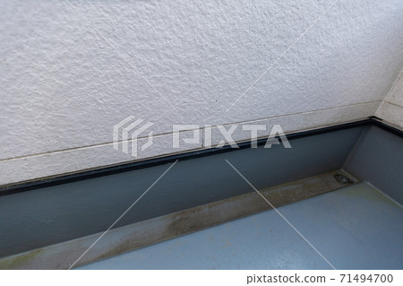 Dirty veranda Dirty veranda 71494700