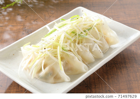 餃子餃子 71497629