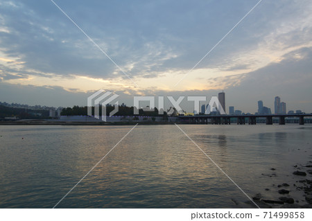 漢城，漢城 71499858