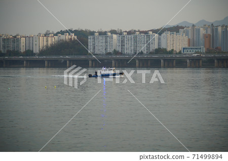 漢城，漢城 71499894