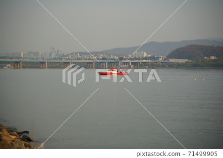 漢城，漢城 71499905