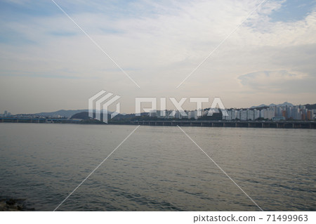 漢城，漢城 71499963