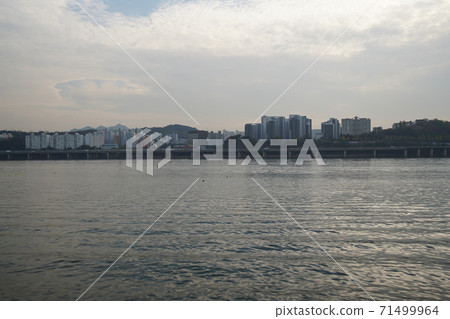 漢城，漢城 71499964