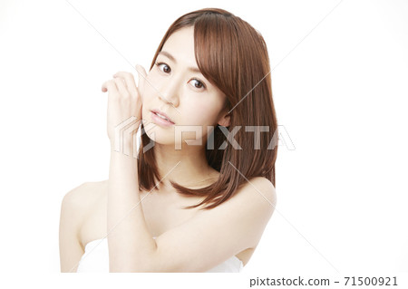 女性美 71500921