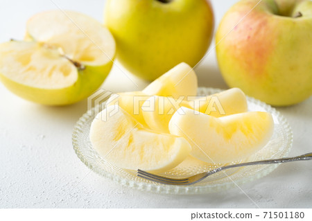 雕刻蘋果群馬明月 雕刻蘋果群馬明月 71501180