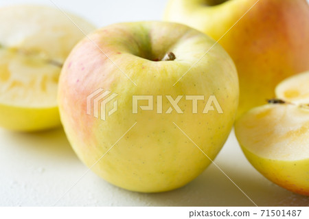 Gunma Moon mo 71501487