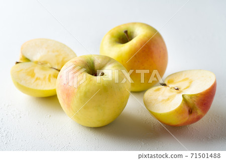 Gunma Moon mo 71501488