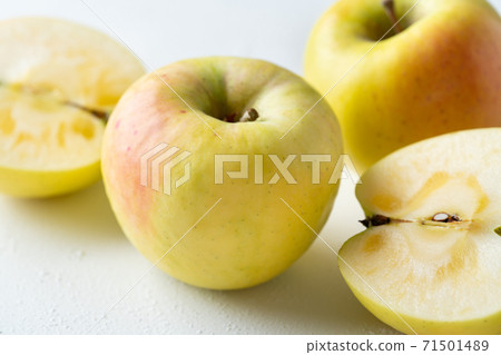 Gunma Moon mo 71501489