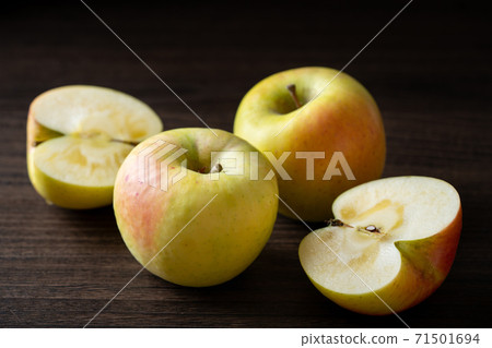 群馬月亮莫 群馬月亮莫 71501694