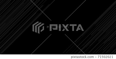 Banner web template abstract light gray... - Stock Illustration ...
