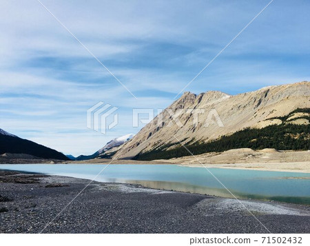 賈斯珀國家公園 賈斯珀國家公園 71502432