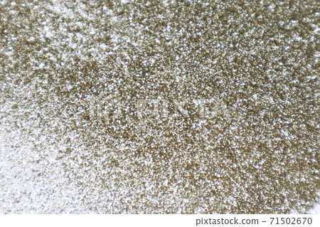 閃光抽象背景 71502670