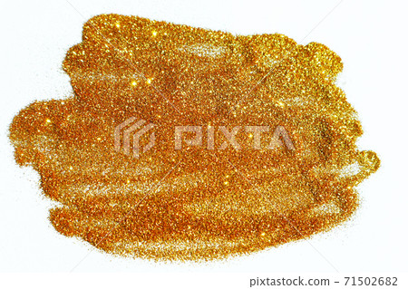 閃光抽象背景 71502682