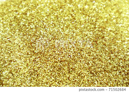 閃光抽象背景 71502684