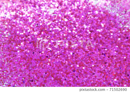 Glitter abstract background 71502690