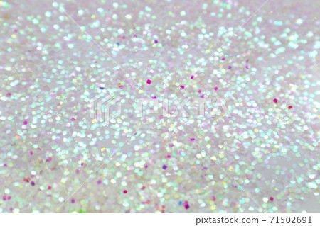 Glitter abstract background 71502691