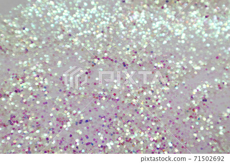 Glitter abstract background Glitter abstract background 71502692