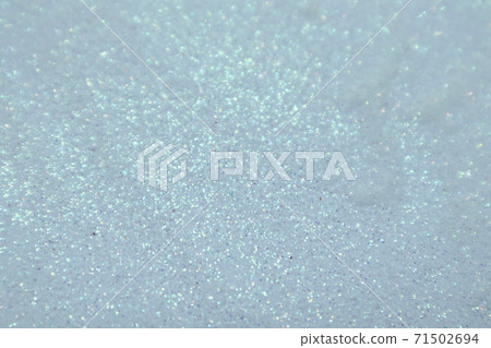Glitter abstract background 71502694