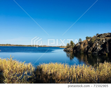 Yellowknife (Canada) Yellowknife (Canada) 71502905