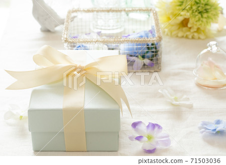Gift image 71503036