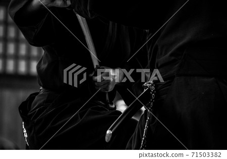 劍術示範 劍術示範 71503382