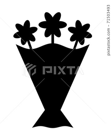 Bouquet Bouquet 71503493