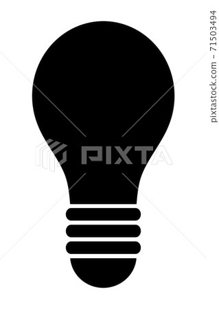 light bulb light bulb 71503494