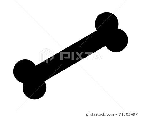 Bone Bone 71503497