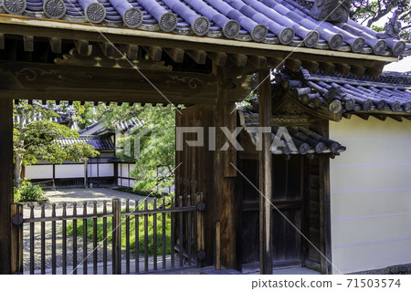 奈良縣生駒郡Ikaruga町Nakamiyaji Sanmon 奈良縣生駒郡Ikaruga町Nakamiyaji Sanmon 71503574