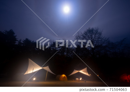 Winter camp Winter camp 71504063