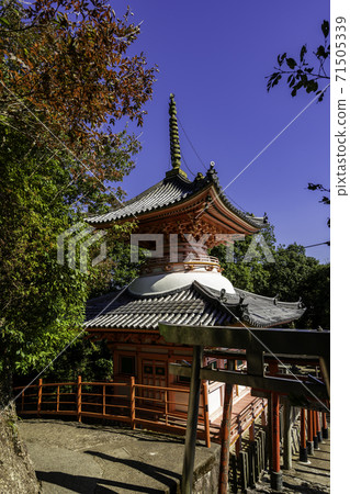 奈良縣生駒郡平郡町朝來淺草寺太保 71505339