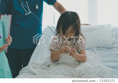 兒童 孩子 小孩 71505371