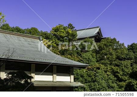 奈良縣生駒郡平郡町朝來淺草本館 奈良縣生駒郡平郡町朝來淺草本館 71505598