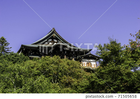 奈良縣生駒郡平郡町朝來淺草本館 奈良縣生駒郡平郡町朝來淺草本館 71505658