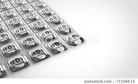 保險套 衛生套 避孕套 71506618