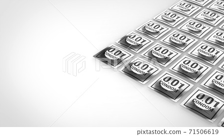 保險套 衛生套 避孕套 71506619