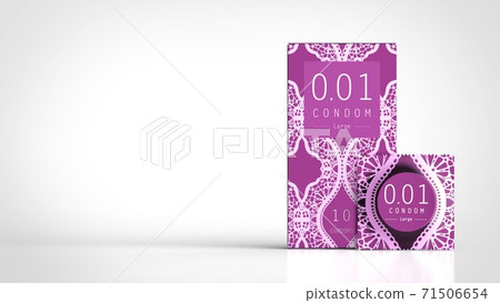 condom, condoms, baby 71506654