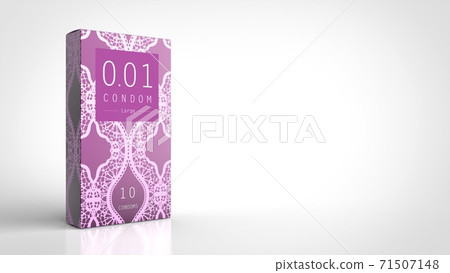 condom, condoms, baby 71507148