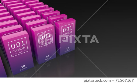 condom, condoms, pregnant 71507167