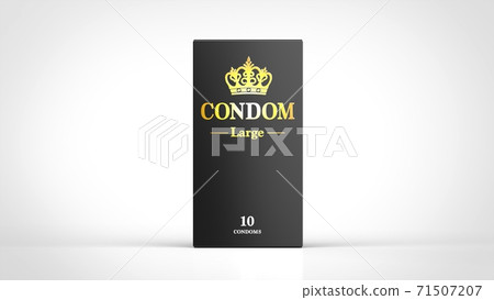 baby, pregnant, box 71507207