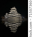 夜間城堡 71507360