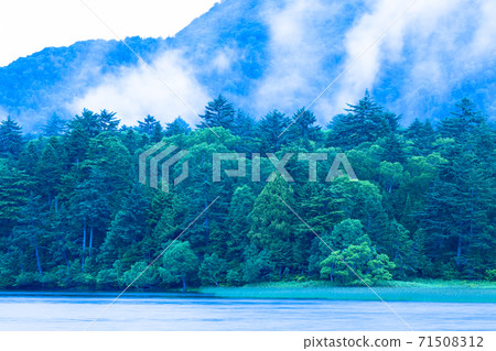 大沼 大沼 71508312