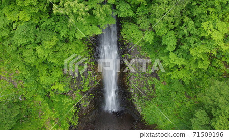 玉的塔基 玉的塔基 71509196